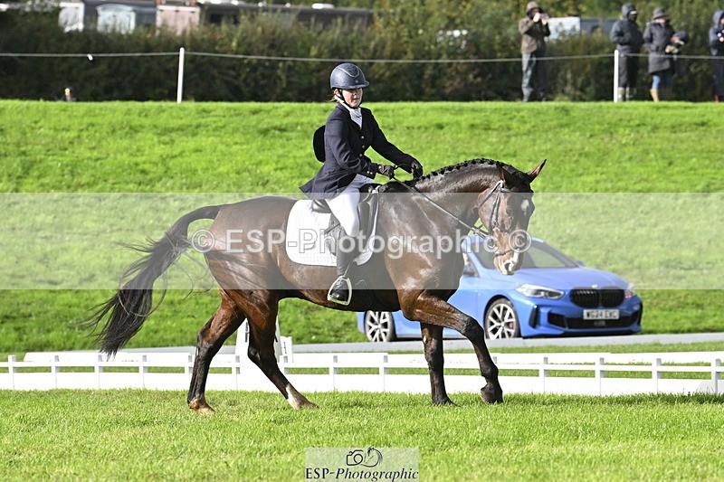 251023A-150405-04496 - E-385-Delilah.Wood