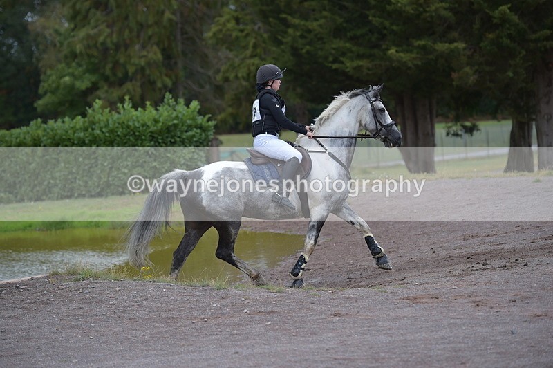 NGP_3071 - XC Time 11:59 to 12:15