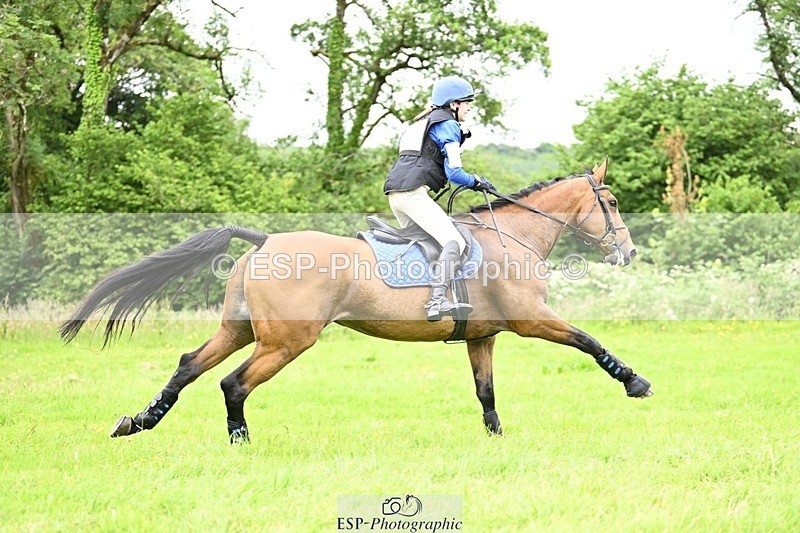 240623-150741-06081 - BE 100 XC 14-55 to 16-00