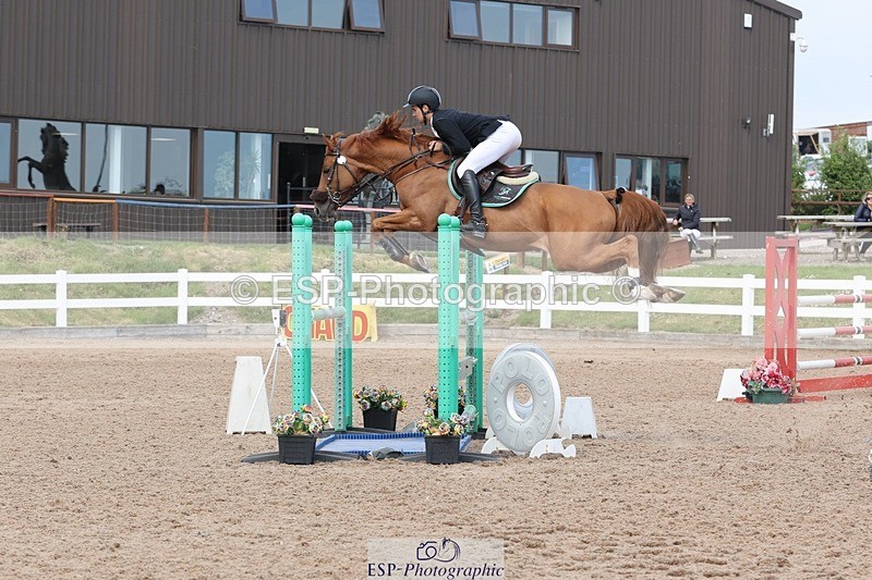 250509-163420-08832 - Cls 24 Snr Newcomers