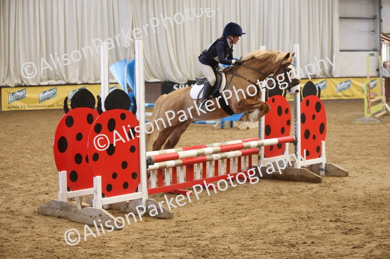 20260321-2185 - Class 5 - 70cm