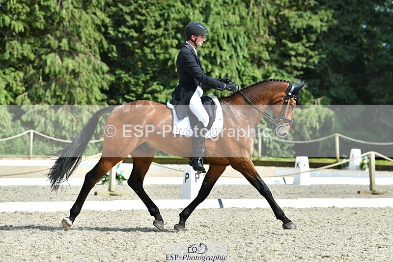 230525-161801-04724 - 433-WIZZERD-Matthew_Flynn-DR