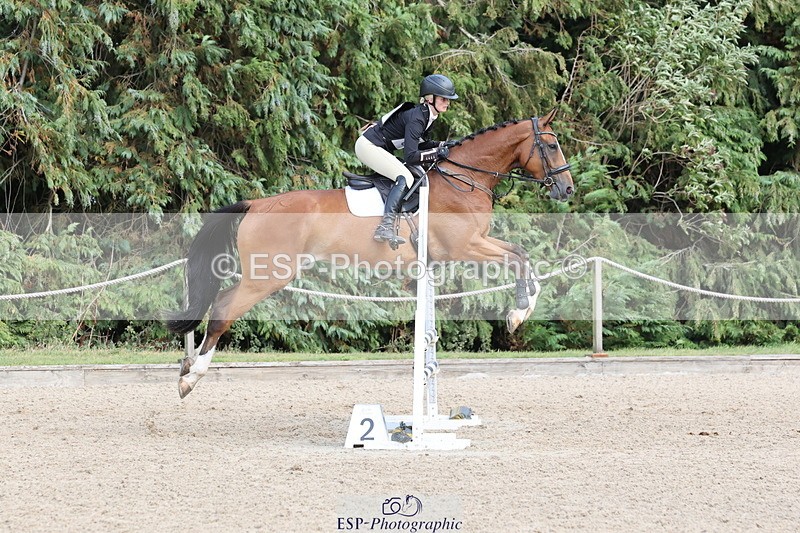 250803A-162519-17453 - S-861-Alexandra.Reeve-FOREVER.UNIQUE.II