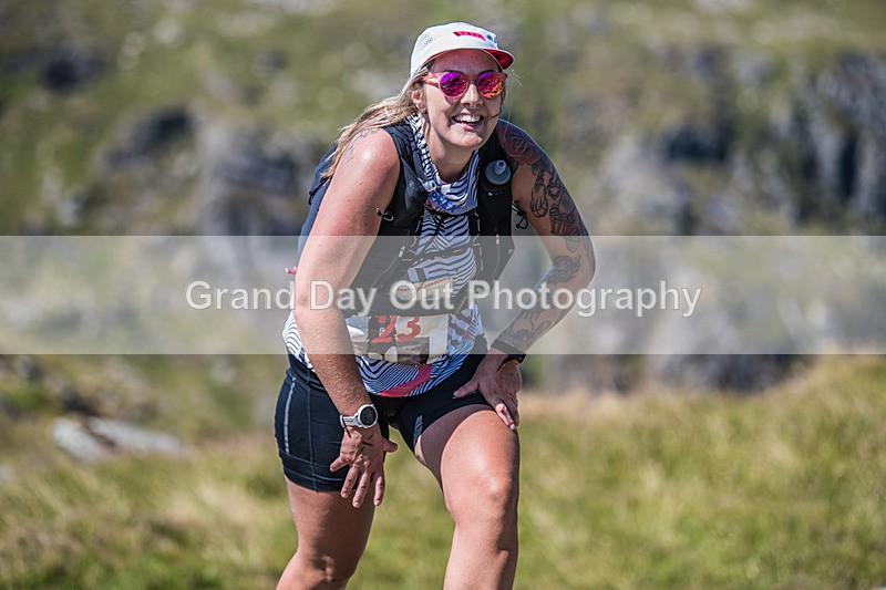 Kentmere-1350 - Kentmere Horseshoe Fell Race Sunday 19th July 2026
