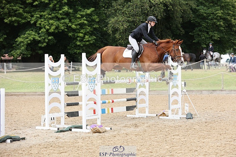 240713-122622-38455 - Cls 153 Foxhunter