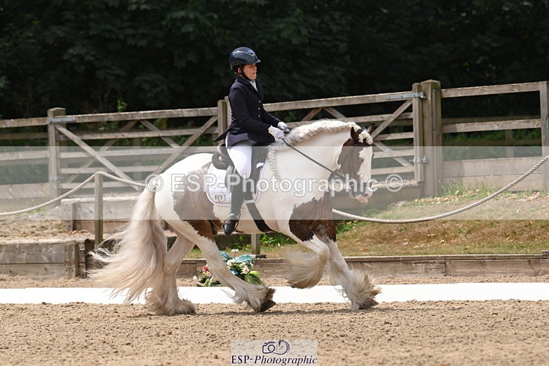 250719A-124835-05084 - 089-Emma.Lomas-My.last.rolo