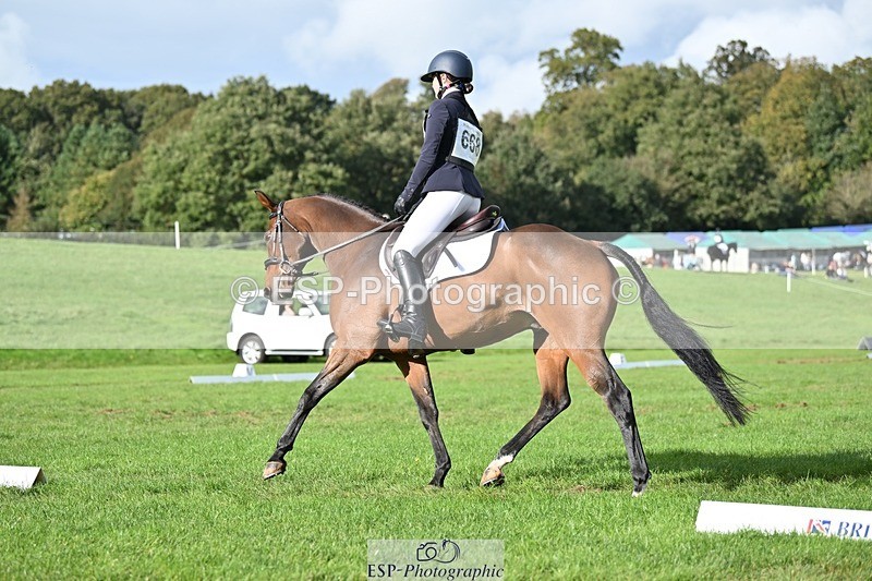 231020-144458-10966 - 668-BOWHAYLANDS.SKYFALL-Miya.Johns-DR