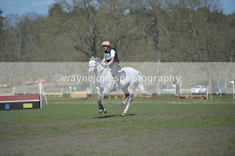 NGP_6612 - XC Time 12:23 to 12:36