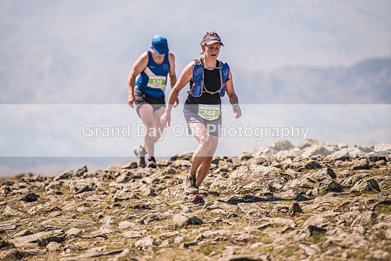 Fairfield-974 - Fairfield Horseshoe Fell Race Saturday 10th May 2025