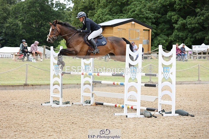 240705-125822-09569 - Cls 21 1.10m Open