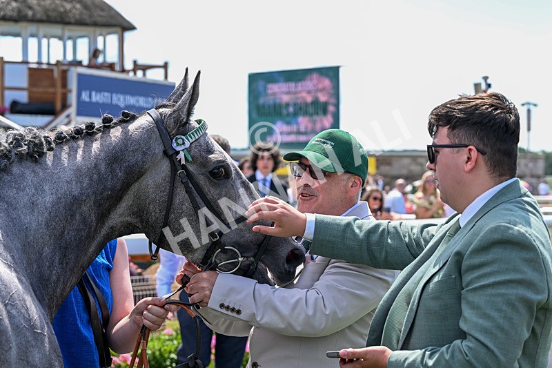 270626-Race 3-Naanas Shadow-4465 - Race 3 14.25pm Al Basti Equiworld Dubai Dash Handicap