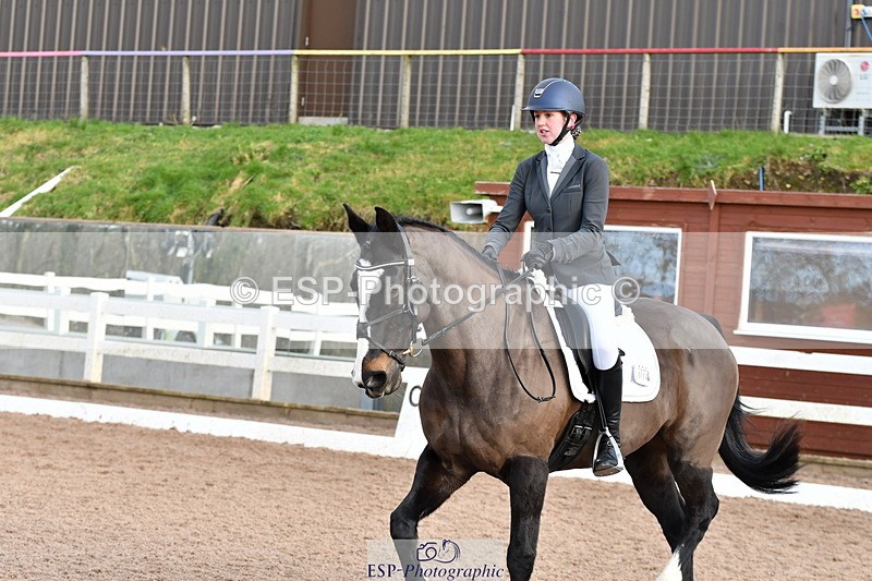 240107A-125803-01694 - UnAff Prelim 14