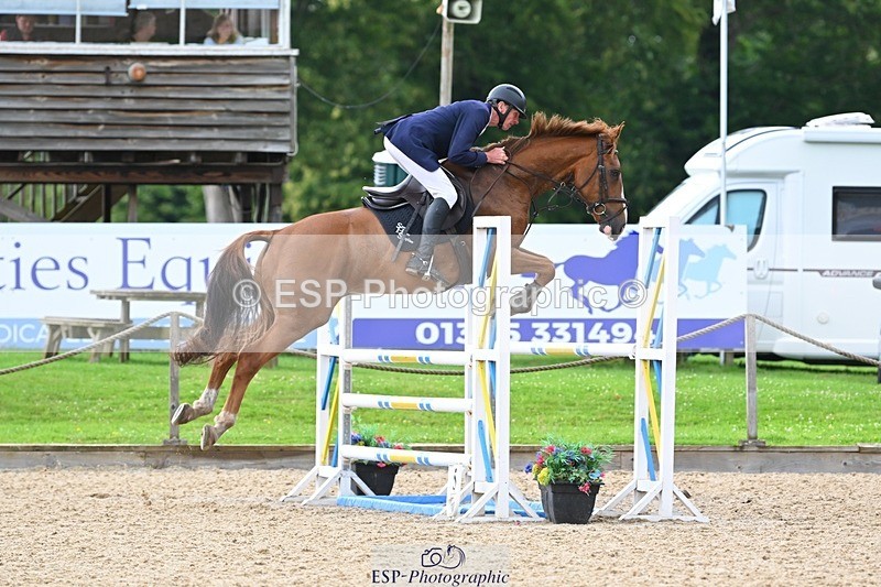 230713-131123-28376 - Cls 67 1.15m Open