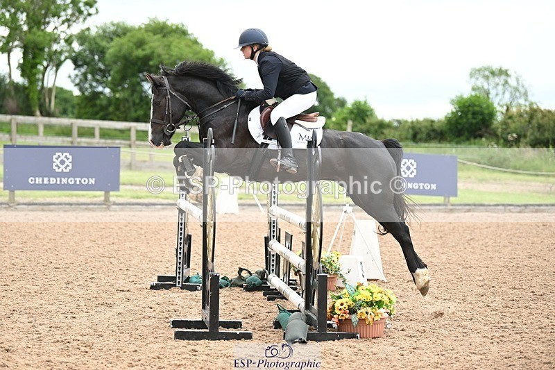 250607-112943-00588 - Cls 9 Pony Discovery and 90cm