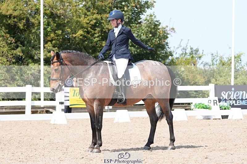 250817-125313-09494 - 177-Joanne.PengellyAshfield.Bob