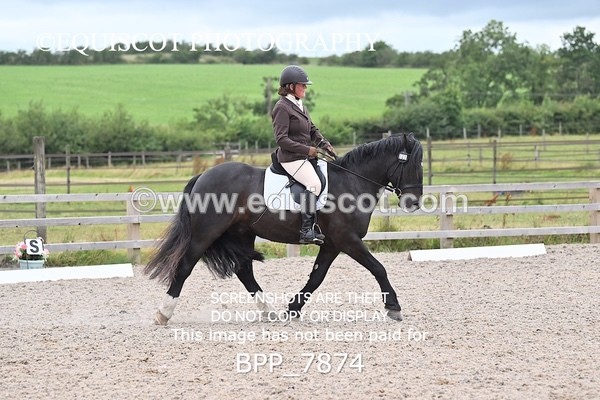 BPP_7874 - PRELIM 5