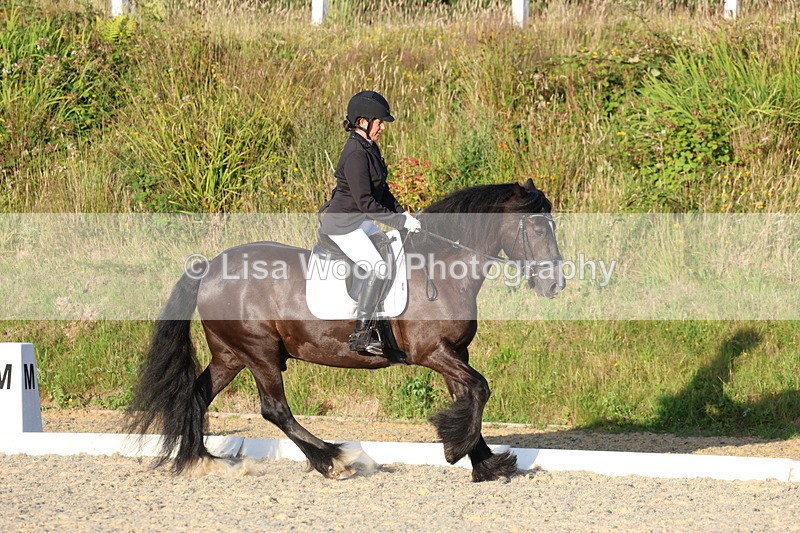 3E7A4379 - Class 5: Novice 1 2024 Section A