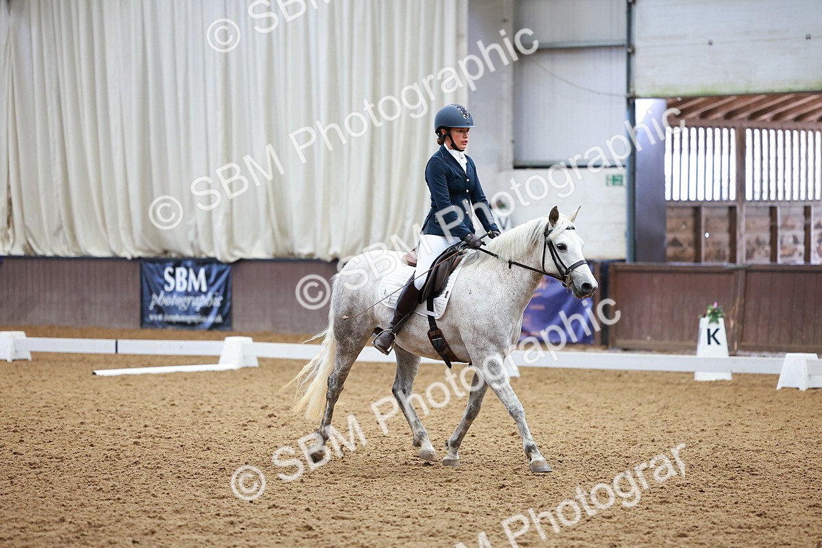 SBM_000334