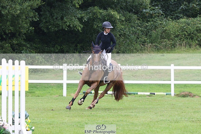 230708-122211-12003 - Cls 23 1.30m Open