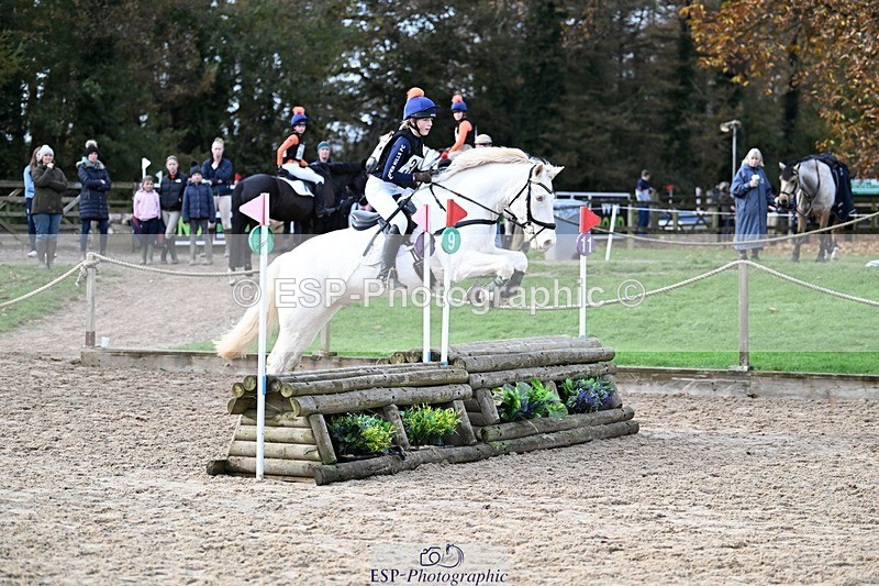 241117-102650-03124 - Cls 2 80-85cm 10.20 to 11.20