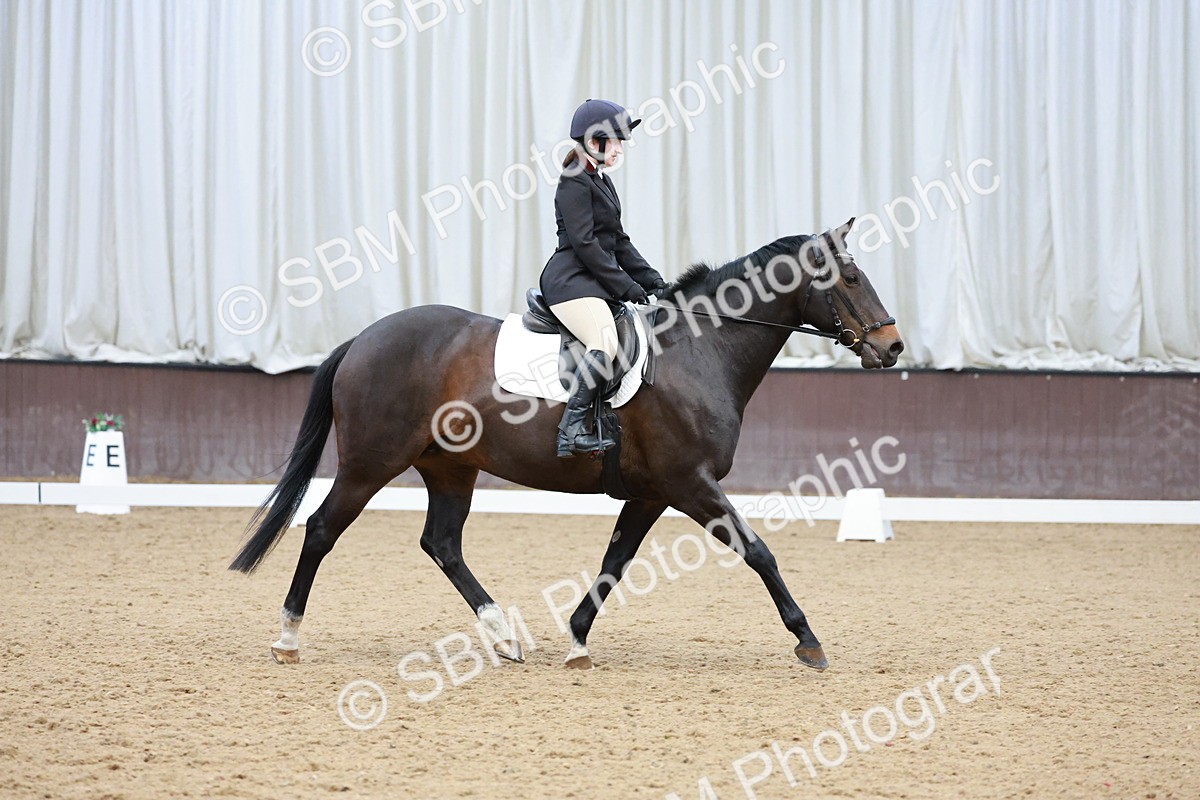 SBM_000964 - Class 4 - Prelim 4