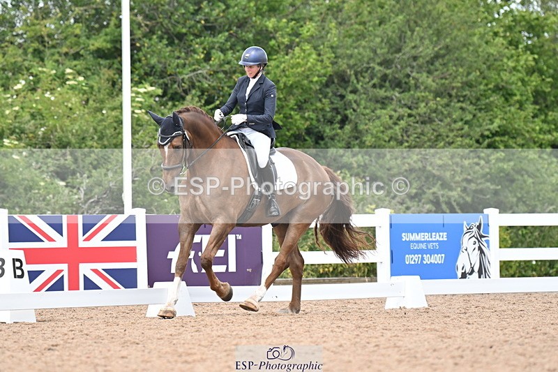 240621A-122119-02098 - Cls 7 BD Elementary 45