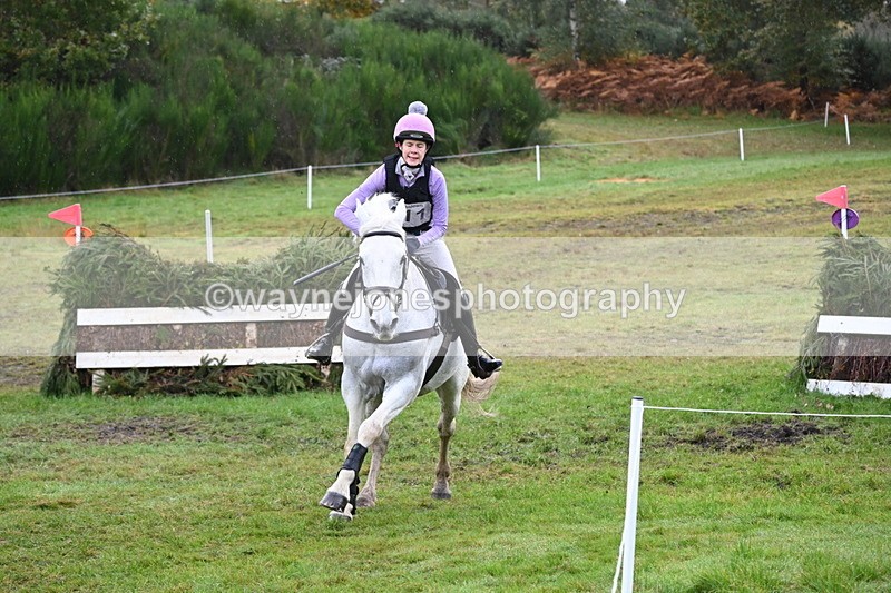 WJ6_1838 - 80cm Cam 1 Time 10:08 to 10:45