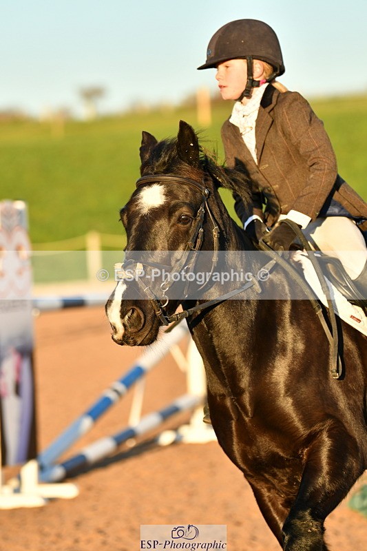 231202A-160751-02576 - Cls 05 80cm