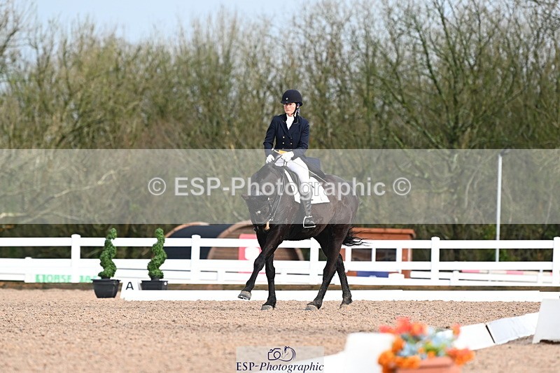 240218A-093435-05152 - 181-sue.langley-S-Cal8