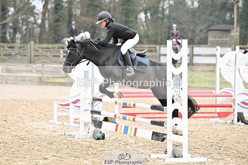 250208A-115827-00439 - Cls 3 80cm