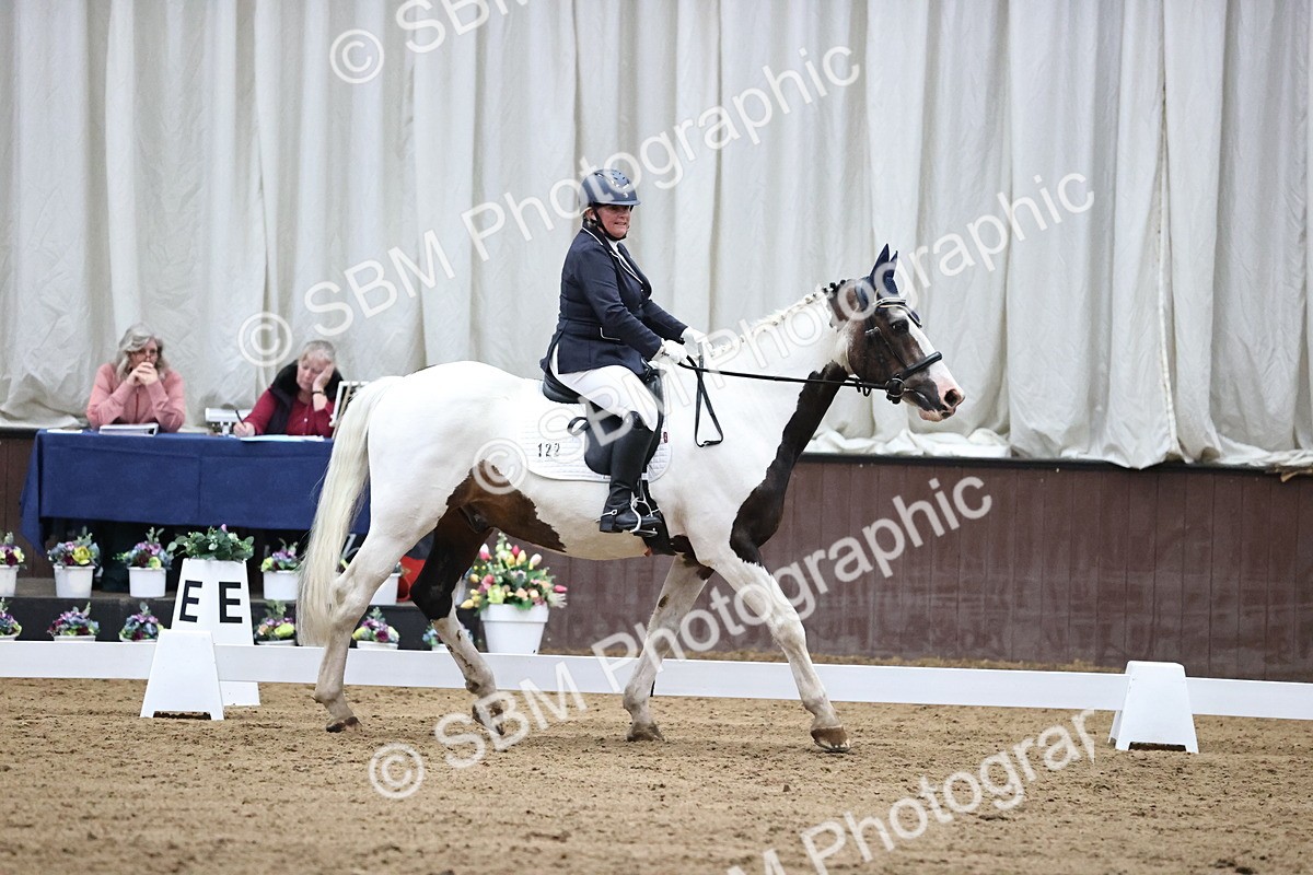 SBM_01816 - Class 5 - Prelim 18 Champs