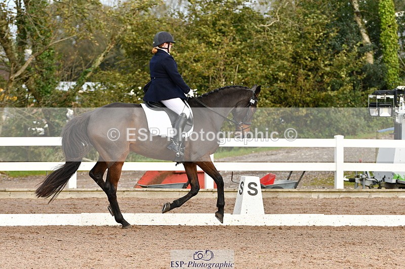 231104A-113126-00226 - Cls 7 Elementary 43