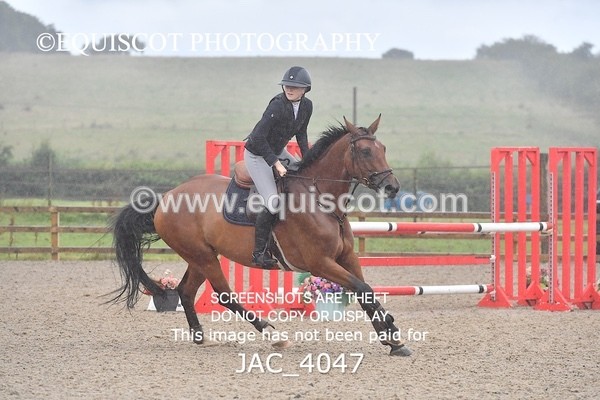 JAC_4047 - CLASS 5 Senior Discovery/ 1m Open