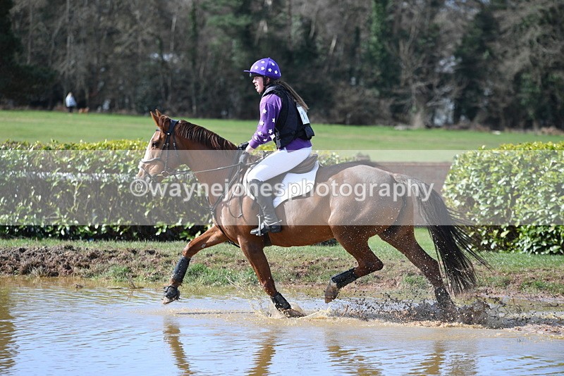 WJ5_6351 - Time 10:16 to 10:34