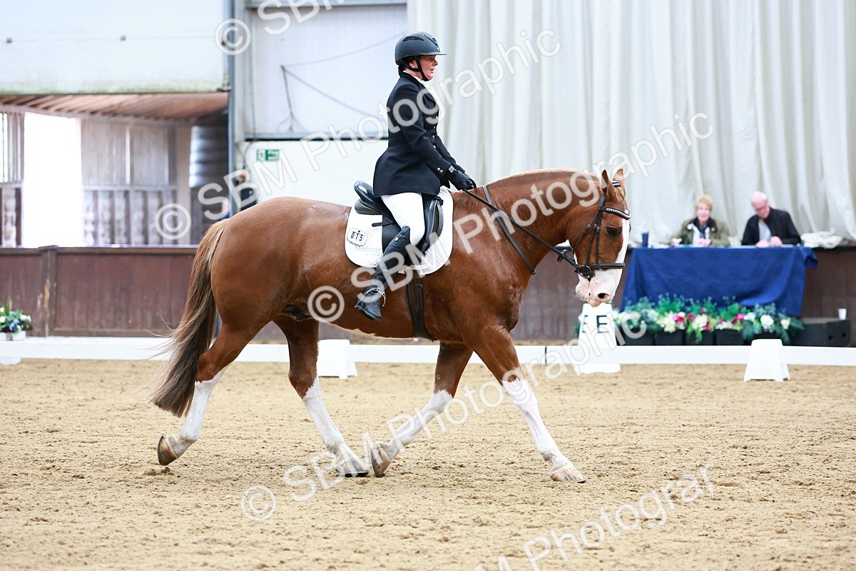 SBM_003248 - Class 5a - Prelim 5 - 12.33.13.29