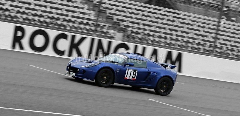  - Lotus Cup UK Speed Champs 2014/15/16/17/18/22/23/24