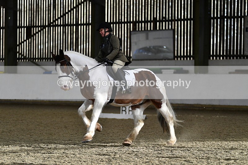 WJ5_1645 - Time 09:52 to 10:25