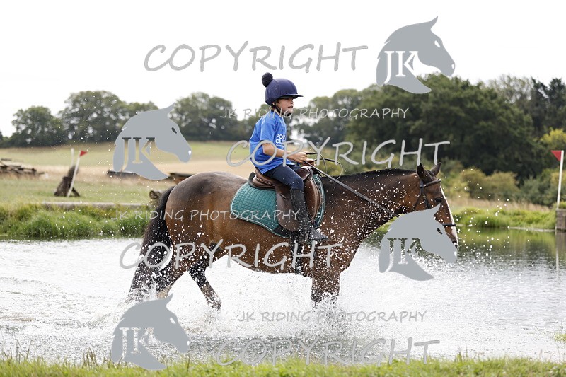 _R6A1574 - HEATHER