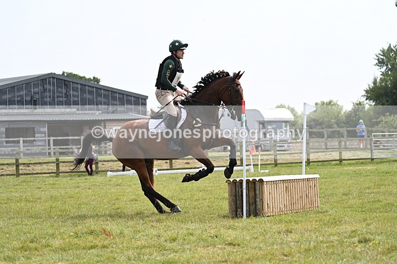 WJ7_7382 - 60cm XC Time 13:54 to 14:20