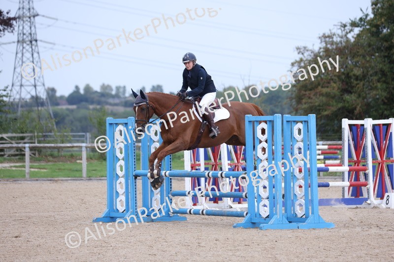 20250907-0418 - Class 4 - 90cm