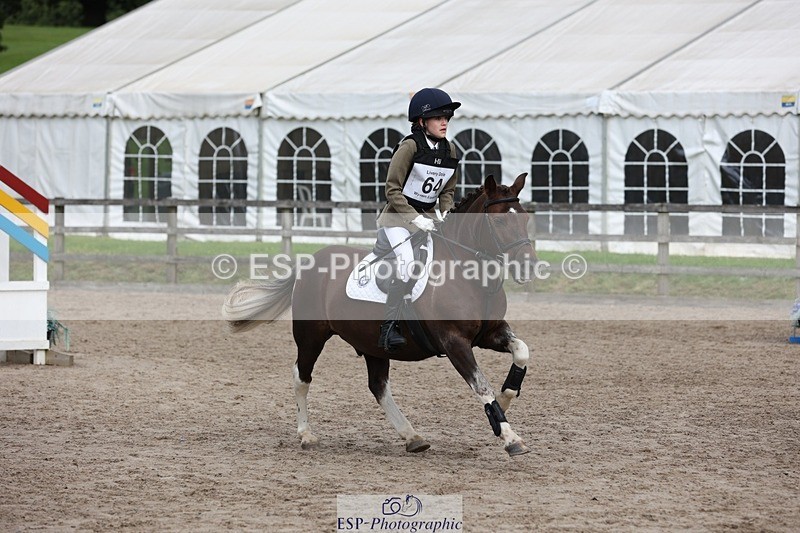 230825-104913-08892 - Round 1 10.40 to End