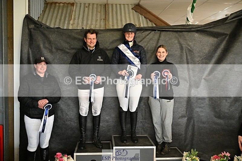 260215-151715-06954 - Cls 21 Elementary Silver Presentations