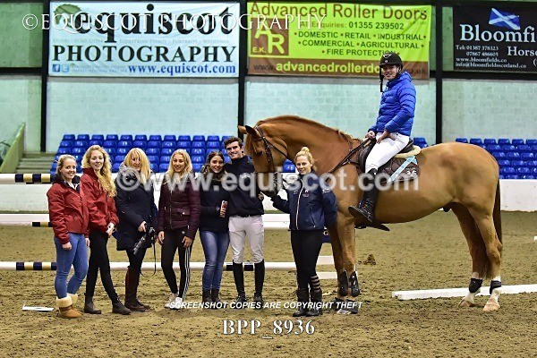 BPP_8936 - 14TH NOVEMBER 2017 - GEORGE & JAMES WHITAKER DEMO - MORRIS EC