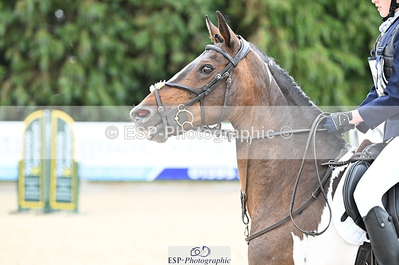 250726A-093942-00391 - Cls 01 & 02 PC70cm