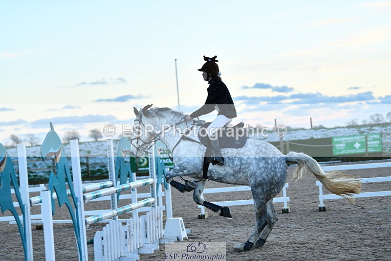 231202A-165601-02755 - Cls 07 100cm