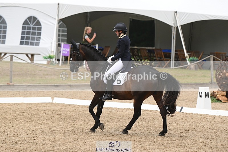 250719A-152443-07642 - 063-Tess.Wilson-Hyatt