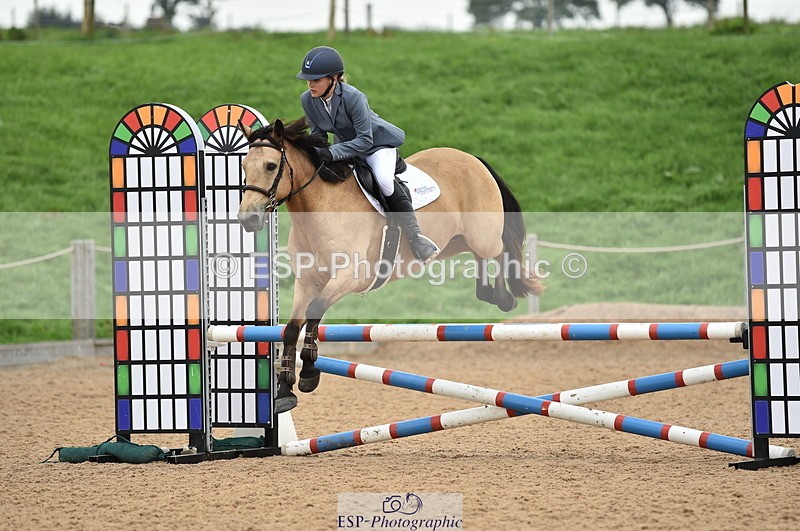 230902A-113800-00780 - Cls 2B Pony Small 80cm