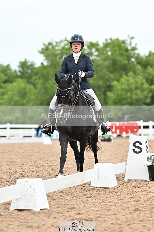 240623A-163432-19953 - Cls 54 BD Medium 73