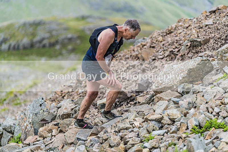 Borrowdale-1222 - Borrowdale Fell Race Saturday 3rd August 2024