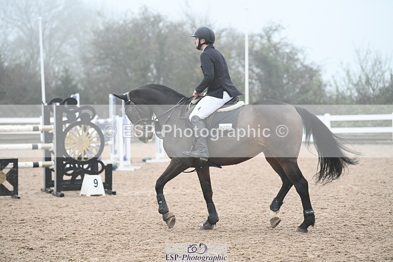 241103A-130307-08138 - SUN Cls 22 Blue Chip Performance Champ Q and Open